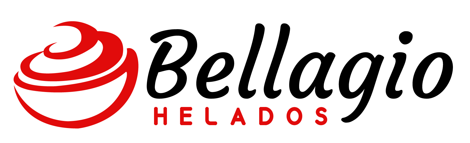 Bellagio Helados